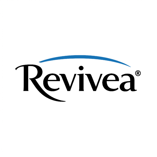 𝑹𝒆𝒗𝒊𝒗𝒆𝒂®